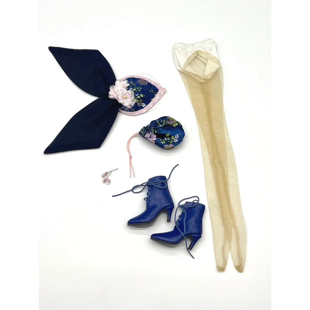 Tonner Cinderella Collection 